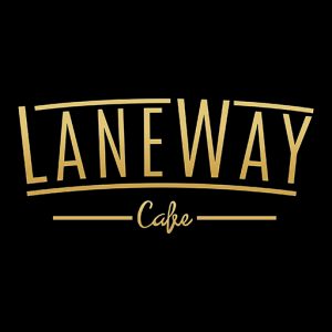 Laneway Cafe Armidale